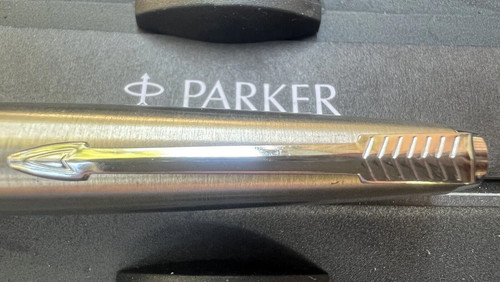 Parker stylo plume 45 - parker,