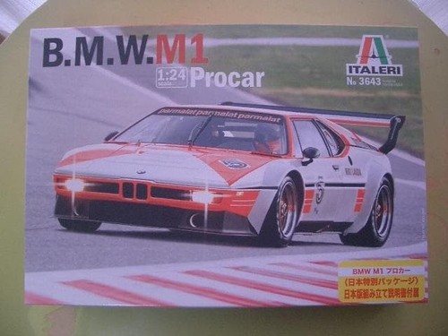 Kit maquette plastique italeri - maquette,