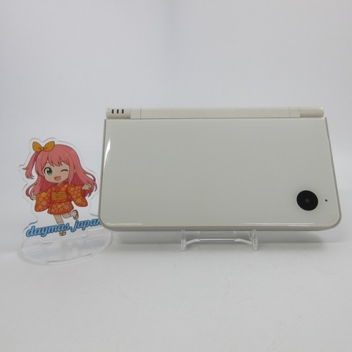 Very good nintendo dsi - good】nintendo,