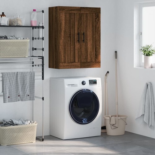 Armoire murale placard - murale,