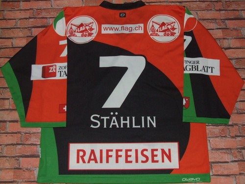 Maillot shirt trikot - trikot, de