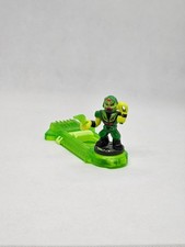 Akedo ViperWrath Classic