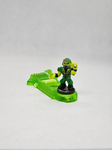 Akedo viperwrath classic - akedo,