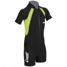 CRESSI COMBINAISON DE PLONGÉE