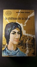 Le Château de la Juive | Guy