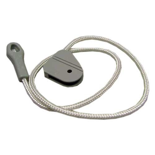 Cable porte pour - pour, lave