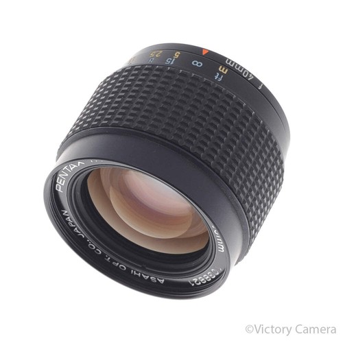Pentax 110 zoom - pentax, f2.8