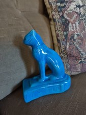 Figurine porcelaine de Chine