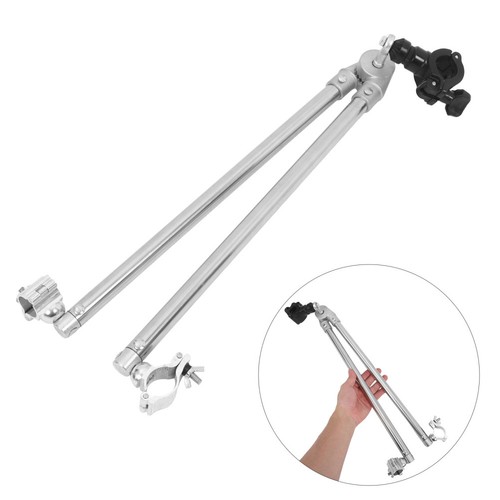 Adaptateur attelage pour - adaptateur,