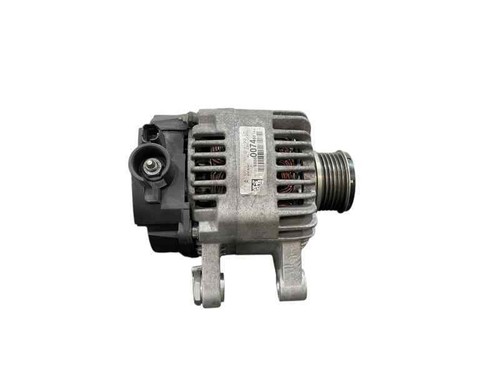 9806007480 alternateur peugeot - alternateur,