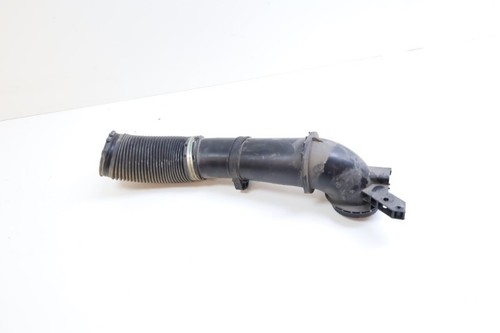 Durite air volvo c70 - durite, (mc)