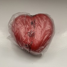 TUPPERWARE BOITE A BETISES