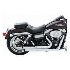 Mustang Vintage, Rétro