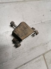 support moteur  RENAULT Super 5 GT Turbo