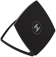 CHANEL Miroir Double Facettes