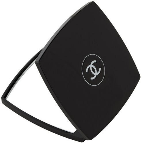 Chanel miroir double - chanel,