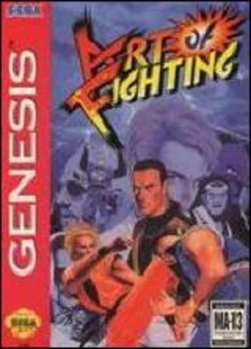 Jeu sega mgd - jeu,
