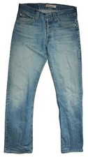Levi's 512 bootcut homme jeans