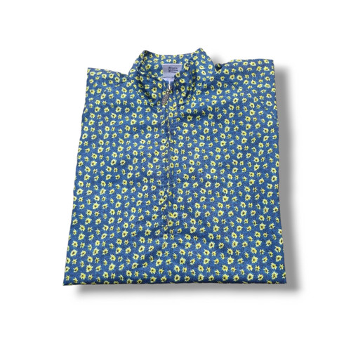 Odlo veste coupe vent - veste, À