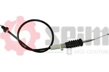 CâBLE D'ACCéLéRATION FIAT