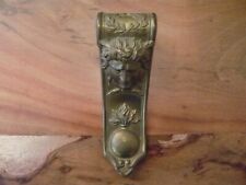 CASQUE DE DRAGON CUIRASSIER OU CAVALERIE MODELE 1845 ET 1858 EMPIRE NAPOLEON III