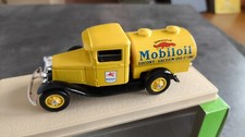 1/43 ELIGOR 1090 FORD V8 1934