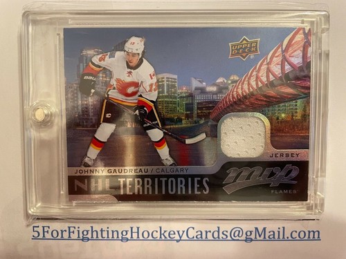 2015 upper deck - upper, nhl