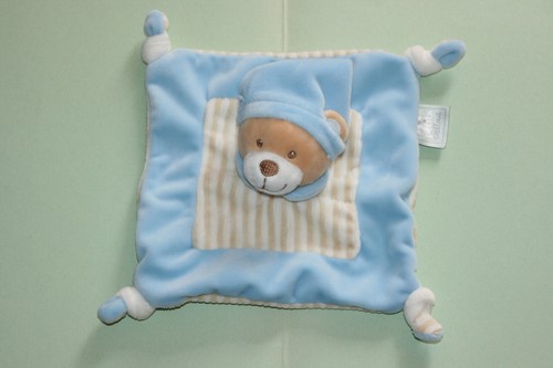 Mes petits cailloux doudou - mes,