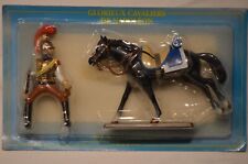 STARLUX ATLAS EN PLOMB