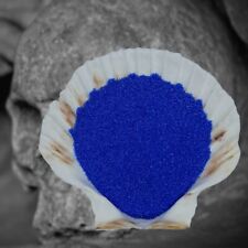 SEL BLEU - 200 GRAMMES