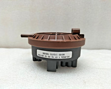 EATON A3-552a PRESSOSTAT POUR