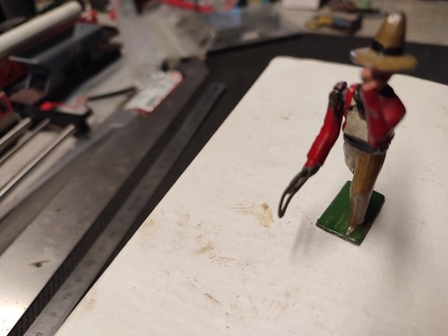 Cow boy lasso - boy, ,