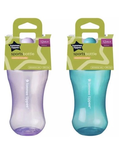 Tommee tippee essentiels - 2x,