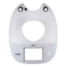 CORPS COQUE SUPÉRIEURE ROBOT