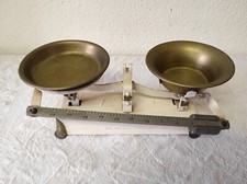 Petite Balance de ménage 500g