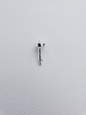 Ulysse accessoires robot - accessoires,