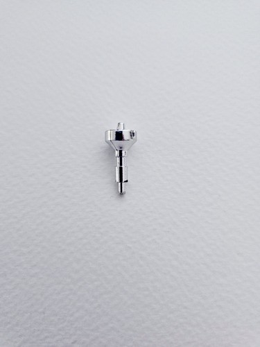 Ulysse accessoires robot - ulysse,