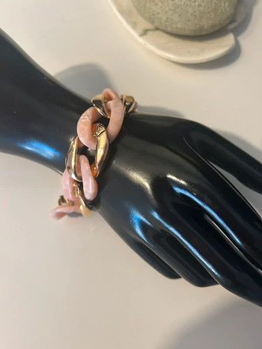 Victoria bijoux bracelet mae - bracelet,