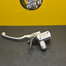 MAITRE CYLINDRE EMBRAYAGE BETA 450 RR 2007 - 2005 2006 2007 2008 2009