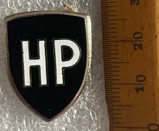 POLICE NATIONALE PREFECTURE DE
