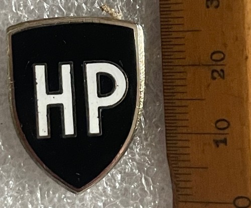 Police nationale prefecture - police, de