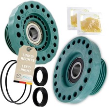 Pro kit roulement - kit, de