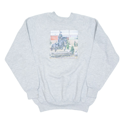 Russell athletic sweat - russell, À