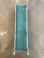 Mattel Barbie Sisters