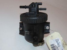 support de filtre carburant peugeot 307 (3A/C) 1906A5 210927