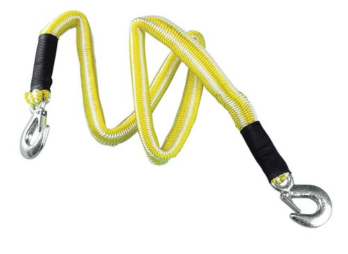Miniflex 2100 câble de - 2100,