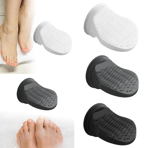 Repose pieds douche pédale - repose-pieds,