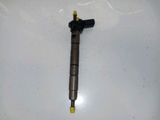INJECTEUR CARBURANT #3 AUDI A4 AVANT (B8) 2008 03L130277