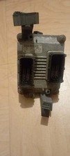Unité commande ecu - unité, de