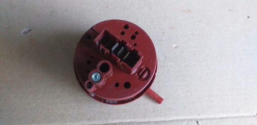 Gorenje wqp8 0608 390554 c - 390554,